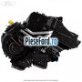 Aeroterma completa echipare AC dual zone Ford Focus 2011-2014 1.6 TDCi 95 cp T3DA, T3DB diesel | Foto 3