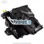 Aeroterma completa echipare AC dual zone Ford Focus 2011-2014 2.0 TDCi 136 cp UKDB diesel