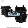 Aeroterma completa echipare AC manual Ford Ranger 2012-2015 3.2 TDCi 4x4 200 cp ENSA, SA2R, SA2S, SA2W, SAFA diesel | Foto 2