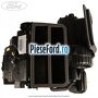 Aeroterma completa echipare climatronic Ford Mondeo 2008-2014 2.2 TDCi 175 cp Q4BA diesel | Foto 2