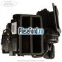 Aeroterma completa echipare climatronic Ford S-Max 2007-2014 2.0 TDCi 115 cp KLWA, TYWA diesel | Foto 2