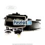 Aeroterma completa fara incalzire auxiliara Ford Fiesta 2008-2012 1.6 TDCi 95 cp T3JA, TZJA, TZJB diesel | Foto 2
