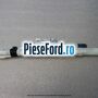 Airbag copertina dreapta Ford EcoSport 2013-2018 1.5 TDCi 90 cp UGJE diesel