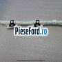 Airbag copertina dreapta Ford EcoSport 2013-2018 1.5 TDCi 90 cp UGJE diesel | Foto 2