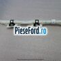 Airbag copertina stanga Ford EcoSport 2013-2018 1.5 TDCi 90 cp UGJE diesel | Foto 2