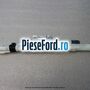 Airbag copertina stanga Ford EcoSport 2013-2018 1.5 TDCi 95 cp XVJD diesel