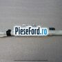 Airbag cortina dreapta Ford Focus 2011-2014 1.0 EcoBoost 125 cp M1DA, M1DC, M1DD benzina