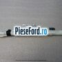 Airbag cortina dreapta Ford Focus 2014-2018 1.5 EcoBoost 182 cp M9DA, M9DB benzina