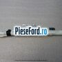 Airbag cortina dreapta Ford Focus 2014-2018 2.0 ST 250 cp R9DA, R9DB, R9DC, R9DD benzina