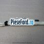 Airbag cortina dreapta Ford Focus 2014-2018 2.0 TDCi ST 185 cp T8DA diesel