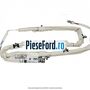 Airbag cortina dreapta Ford Focus 2019-2023 1.0 EcoBoost 85 cp SFDC benzina