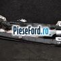 Airbag cortina dreapta Ford Grand C-Max 2011-2015 1.6 Ti 125 cp PNDA, PNDD benzina
