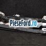 Airbag cortina dreapta Ford Grand C-Max 2016-2020 1.0 EcoBoost 125 cp M1DA, M1DD benzina
