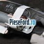 Airbag cortina dreapta Ford Grand C-Max 2016-2020 1.5 TDCi 120 cp XWDA, XWDB, XWDC, XWDD, XWDE diesel
