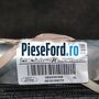 Airbag cortina dreapta Ford Grand C-Max 2016-2020 1.5 TDCi 120 cp XWDA, XWDB, XWDC, XWDD, XWDE diesel