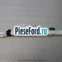 Airbag cortina stanga Ford Focus 2011-2014 1.6 TDCi 95 cp T3DA, T3DB diesel