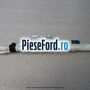 Airbag cortina stanga Ford Focus 2011-2014 2.0 TDCi 115 cp TYDA diesel