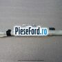 Airbag cortina stanga Ford Focus 2011-2014 2.0 TDCi 140 cp UFDB diesel