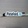 Airbag cortina stanga Ford Focus 2014-2018 1.5 TDCi 120 cp XWDA, XWDB, XWDC, XWDD, XWDE diesel