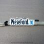 Airbag cortina stanga Ford Focus 2014-2018 1.5 TDCi ECOnetic 105 cp AEDA, XXDB diesel