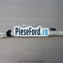 Airbag cortina stanga Ford Focus 2014-2018 2.0 TDCi ST 185 cp T8DA diesel
