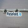 Airbag cortina stanga Ford Focus 2014-2018 2.0 TDCi ST 185 cp T8DA diesel | Foto 2