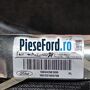 Airbag cortina stanga Ford Grand C-Max 2011-2015 1.6 TDCi 95 cp T3DA, T3DB diesel