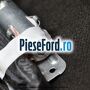 Airbag cortina stanga Ford Grand C-Max 2011-2015 2.0 TDCi 115 cp TYDA diesel