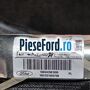 Airbag cortina stanga Ford Grand C-Max 2016-2020 1.0 EcoBoost 125 cp M1DA, M1DD benzina