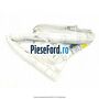 Airbag cortina stanga Ford Mondeo 2008-2014 1.6 Ti 125 cp PNBA benzina