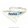 Airbag cortina stanga Ford Mondeo 2008-2014 2.0 TDCi 115 cp KLBA, LPBA, TYBA diesel