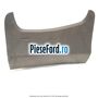 Airbag genunchi sofer culoare ebony Ford B-Max 1.5 TDCi 75 cp UGJC, UGJG, XUJA, XUJB diesel