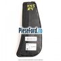 Airbag lateral scaun dreapta Ford Mustang 2018-2022 2.3 EcoBoost 290 cp C23HD0D benzina