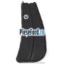 Airbag lateral scaun stanga Ford Mustang 2018-2022 2.3 EcoBoost 290 cp C23HD0D benzina
