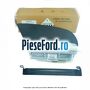 Airbag pasager capac culoare gri Ford Focus 1998-2004 1.8 TDCi 100 cp FFDA diesel