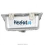 Airbag pasager Ford B-Max 1.4 LPG 90 cp RTJC LPG