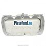 Airbag pasager Ford B-Max 1.6 TDCi 95 cp T3JB diesel