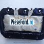 Airbag pasager Ford EcoSport 2013-2018 1.5 TDCi 95 cp XVJD diesel