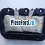 Airbag pasager Ford Fiesta 2017-2023 1.1 Ti-VCT 75 cp FSJB benzina