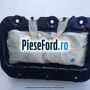 Airbag pasager Ford Fiesta 2017-2023 1.5 EcoBoost ST 200 cp YZJA benzina