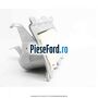 Airbag pasager Ford Focus 2004-2007 1.6 TDCi 109 cp G8DA, G8DB, G8DD, G8DE, G8DF diesel