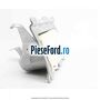 Airbag pasager Ford Focus 2008-2011 1.6 100 cp HWDA, HWDB, SHDA, SHDB, SHDC benzina