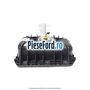 Airbag pasager Ford Focus 2014-2018 1.5 TDCi ECOnetic 105 cp AEDA, XXDB diesel