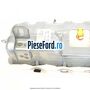 Airbag pasager Ford Focus 2019-2023 1.0 EcoBoost mHEV 125 cp B7DA Hybrid