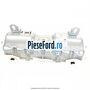 Airbag pasager Ford Focus 2019-2023 1.5 EcoBoost 150 cp YZDA benzina