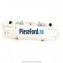 Airbag pasager Ford Focus 2019-2023 1.5 EcoBoost 182 cp Y1DA benzina