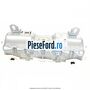 Airbag pasager Ford Focus Active 2019-2023 1.0 EcoBoost 125 cp B7DA benzina