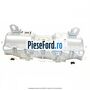 Airbag pasager Ford Focus Active 2019-2023 1.0 EcoBoost mHEV 155 cp M0DC Hybrid