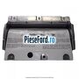 Airbag pasager Ford Galaxy 2007-2014 2.0 145 cp AOWA, AOWB, TBWA, TBWB benzina