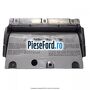 Airbag pasager Ford Galaxy 2007-2014 2.0 EcoBoost 203 cp TNWA benzina